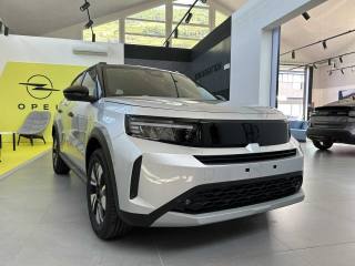 OPEL Frontera usata, con Cerchi in lega