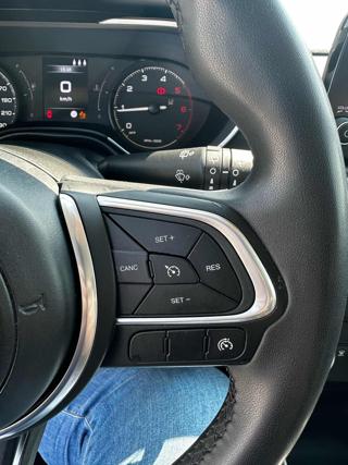 FIAT Tipo usata 19