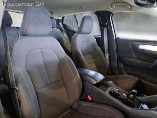 VOLVO XC40 usata, con ESP