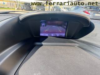 FORD Kuga usata, con Controllo trazione