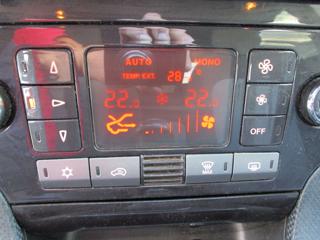 FIAT Bravo usata 13