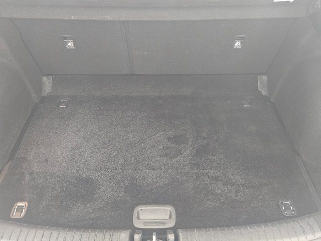 KIA Ceed usata, con Luci diurne LED