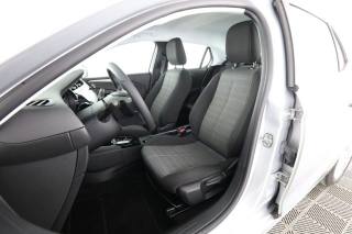 OPEL Corsa usata 2