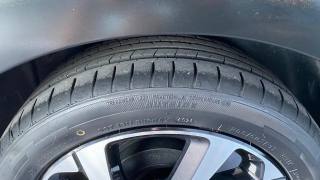 CITROEN C3 usata, con Fari LED