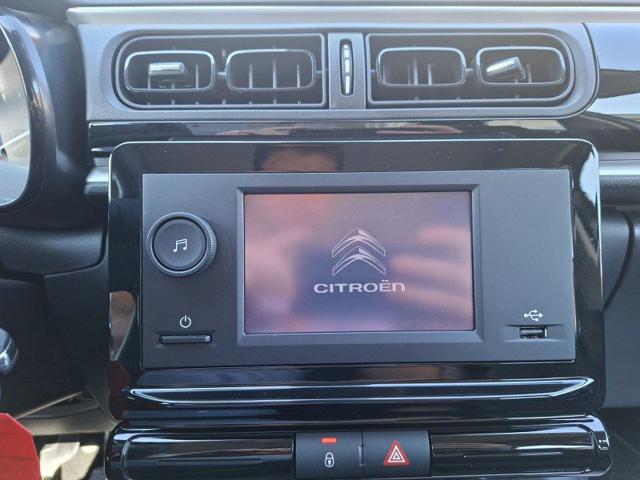 CITROEN C3 usata 54