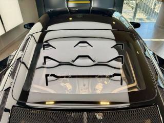 MASERATI MC20 usata, con Bracciolo