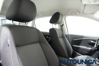 VOLKSWAGEN Polo usata 52