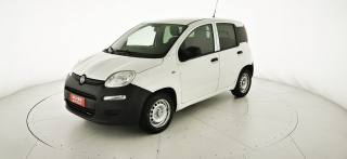 FIAT Panda usata 30