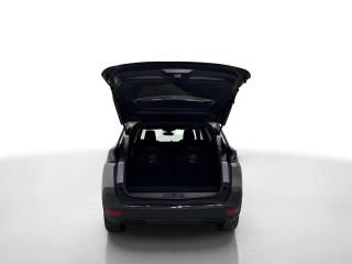 PEUGEOT 5008 usata, con Sensori di parcheggio posteriori