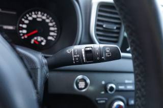 KIA Sportage usata 32
