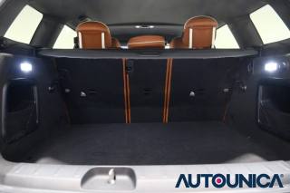 MINI Clubman usata 51