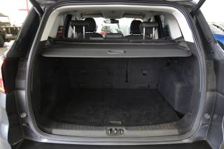 FORD Kuga usata, con USB