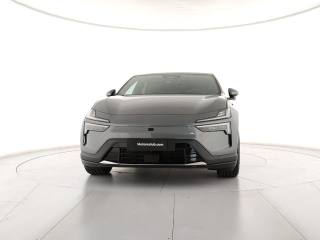 POLESTAR Polestar 4 usata, con Airbag laterali