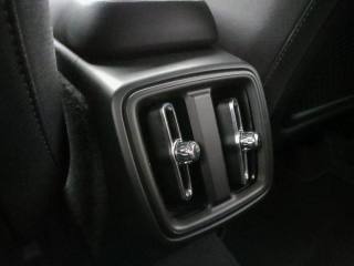 VOLVO XC40 usata, con USB