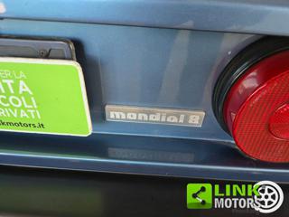 FERRARI Mondial usata 40