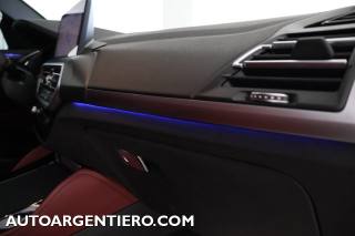BMW X4 usata, con Start/Stop Automatico
