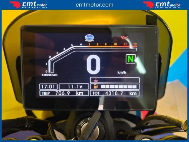 OTHERS-ANDERE OTHERS-ANDERE usata 4