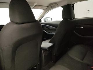MAZDA CX-30 usata, con Sistema di navigazione