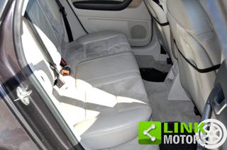 AUDI A3 usata, con Filtro antiparticolato