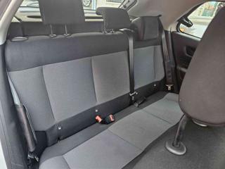 CITROEN C4 Cactus usata, con Immobilizzatore elettronico