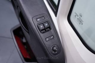 PEUGEOT Boxer usata, con Immobilizzatore elettronico
