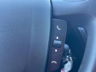 CITROEN Jumper usata 12