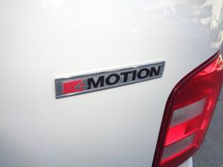 VOLKSWAGEN Transporter usata, con Alzacristalli elettrici