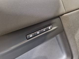 LAND ROVER Range Rover Evoque usata, con Airbag testa