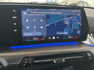 BMW X1 usata, con Chiusura centralizzata