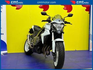 HONDA CB 1000 R usata 1