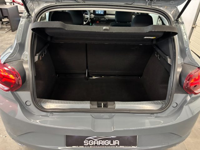 DACIA Sandero usata, con Fari Xenon