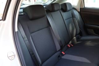 VOLKSWAGEN Taigo usata 113