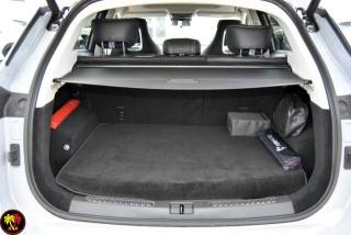 SPORTEQUIPE Sportequipe 6 GT usata, con Volante in pelle