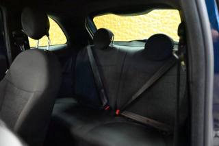 FIAT 500 usata 24