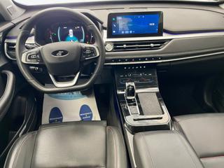 DR MOTOR DR 6.0 usata, con Cruise Control