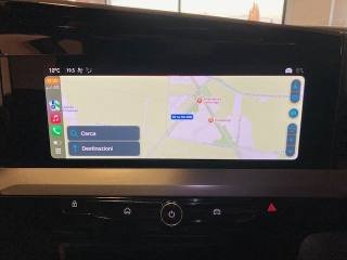 OPEL Mokka usata, con Servosterzo