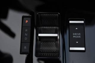OPEL Mokka-e usata, con Park Distance Control