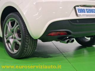 ALFA ROMEO MiTo usata 41