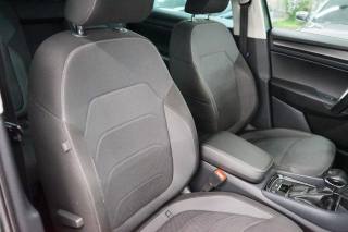 SKODA Kodiaq usata 45
