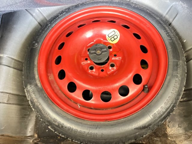 ALFA ROMEO 146 usata 28