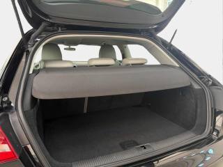 AUDI A3 usata, con Fendinebbia