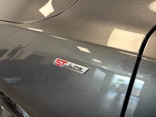 FORD Focus usata, con Luci diurne LED