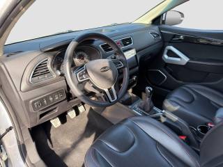 EVO Evo3 usata 8