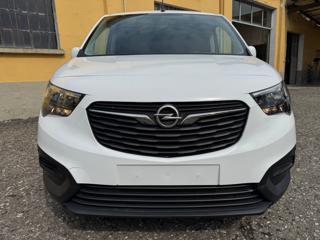 OPEL Combo usata, con Airbag