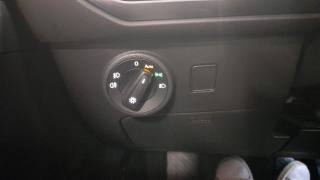 SEAT Ateca usata, con Fari LED