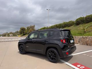 JEEP Renegade usata 50