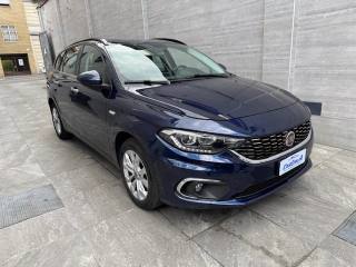 FIAT Tipo usata, con Airbag laterali