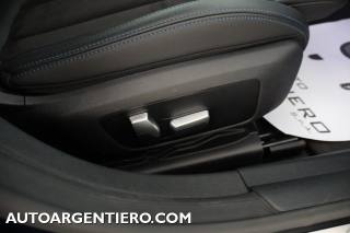 BMW 420 usata, con Marmitta catalitica