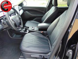 FORD Mustang Mach-E usata, con Antifurto