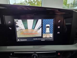 OPEL Mokka usata, con Boardcomputer